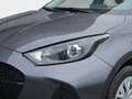 Mazda 2 Mazda2 Hybrid Prime Line Aut. Grau - thumbnail 5