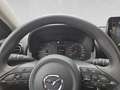 Mazda 2 Mazda2 Hybrid Prime Line Aut. Grau - thumbnail 12