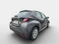 Mazda 2 Mazda2 Hybrid Prime Line Aut. Grau - thumbnail 4