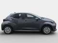 Mazda 2 Mazda2 Hybrid Prime Line Aut. Grau - thumbnail 3