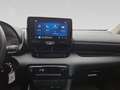 Mazda 2 Mazda2 Hybrid Prime Line Aut. Grau - thumbnail 14