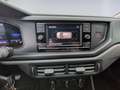 Volkswagen Polo 1.0 Fresh LED+PDC+KLIMA Rot - thumbnail 21