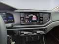 Volkswagen Polo 1.0 Fresh LED+PDC+KLIMA Rot - thumbnail 15