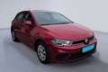 Volkswagen Polo 1.0 Fresh LED+PDC+KLIMA Rot - thumbnail 8