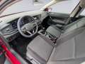 Volkswagen Polo 1.0 Fresh LED+PDC+KLIMA Rot - thumbnail 12