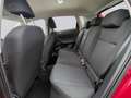 Volkswagen Polo 1.0 Fresh LED+PDC+KLIMA Rot - thumbnail 16