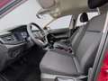 Volkswagen Polo 1.0 Fresh LED+PDC+KLIMA Rot - thumbnail 13