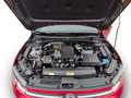 Volkswagen Polo 1.0 Fresh LED+PDC+KLIMA Rot - thumbnail 22