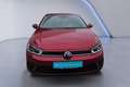 Volkswagen Polo 1.0 Fresh LED+PDC+KLIMA Rot - thumbnail 9