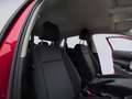 Volkswagen Polo 1.0 Fresh LED+PDC+KLIMA Rot - thumbnail 19