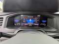 Volkswagen Polo 1.0 Fresh LED+PDC+KLIMA Rot - thumbnail 14