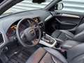 Audi Q5 2.0 TDI Quattro S LINE Sport Plus XENON LEDER Czarny - thumbnail 30