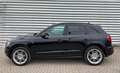 Audi Q5 2.0 TDI Quattro S LINE Sport Plus XENON LEDER Czarny - thumbnail 25