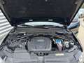 Audi Q5 2.0 TDI Quattro S LINE Sport Plus XENON LEDER Czarny - thumbnail 36