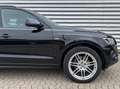 Audi Q5 2.0 TDI Quattro S LINE Sport Plus XENON LEDER Czarny - thumbnail 7