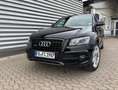 Audi Q5 2.0 TDI Quattro S LINE Sport Plus XENON LEDER Czarny - thumbnail 3