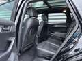 Audi Q5 2.0 TDI Quattro S LINE Sport Plus XENON LEDER Czarny - thumbnail 31