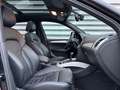 Audi Q5 2.0 TDI Quattro S LINE Sport Plus XENON LEDER Czarny - thumbnail 13