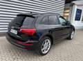 Audi Q5 2.0 TDI Quattro S LINE Sport Plus XENON LEDER Czarny - thumbnail 21