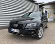Audi Q5 2.0 TDI Quattro S LINE Sport Plus XENON LEDER Czarny - thumbnail 34
