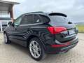 Audi Q5 2.0 TDI Quattro S LINE Sport Plus XENON LEDER Czarny - thumbnail 23