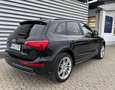 Audi Q5 2.0 TDI Quattro S LINE Sport Plus XENON LEDER Czarny - thumbnail 19