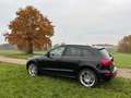Audi Q5 2.0 TDI Quattro S LINE Sport Plus XENON LEDER Czarny - thumbnail 10