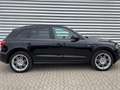 Audi Q5 2.0 TDI Quattro S LINE Sport Plus XENON LEDER Czarny - thumbnail 4