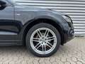 Audi Q5 2.0 TDI Quattro S LINE Sport Plus XENON LEDER Czarny - thumbnail 20