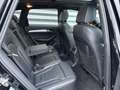 Audi Q5 2.0 TDI Quattro S LINE Sport Plus XENON LEDER Czarny - thumbnail 17