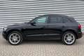 Audi Q5 2.0 TDI Quattro S LINE Sport Plus XENON LEDER Czarny - thumbnail 24