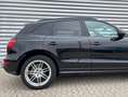 Audi Q5 2.0 TDI Quattro S LINE Sport Plus XENON LEDER Czarny - thumbnail 6