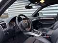 Audi Q5 2.0 TDI Quattro S LINE Sport Plus XENON LEDER Czarny - thumbnail 29