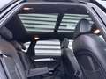 Audi Q5 2.0 TDI Quattro S LINE Sport Plus XENON LEDER Czarny - thumbnail 16