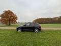 Audi Q5 2.0 TDI Quattro S LINE Sport Plus XENON LEDER Czarny - thumbnail 9