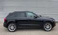 Audi Q5 2.0 TDI Quattro S LINE Sport Plus XENON LEDER Czarny - thumbnail 5