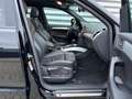 Audi Q5 2.0 TDI Quattro S LINE Sport Plus XENON LEDER Czarny - thumbnail 14