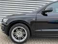Audi Q5 2.0 TDI Quattro S LINE Sport Plus XENON LEDER Czarny - thumbnail 26