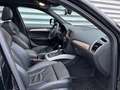 Audi Q5 2.0 TDI Quattro S LINE Sport Plus XENON LEDER Czarny - thumbnail 15