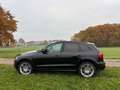 Audi Q5 2.0 TDI Quattro S LINE Sport Plus XENON LEDER Czarny - thumbnail 8