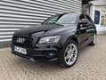 Audi Q5 2.0 TDI Quattro S LINE Sport Plus XENON LEDER Czarny - thumbnail 32