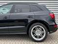 Audi Q5 2.0 TDI Quattro S LINE Sport Plus XENON LEDER Czarny - thumbnail 27