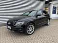 Audi Q5 2.0 TDI Quattro S LINE Sport Plus XENON LEDER Czarny - thumbnail 2