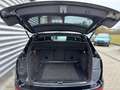 Audi Q5 2.0 TDI Quattro S LINE Sport Plus XENON LEDER Czarny - thumbnail 18