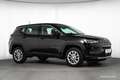 Jeep Compass T4 130 Aut. WINTER-PAKET LED 360° ACC Schwarz - thumbnail 37