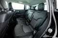 Jeep Compass T4 130 Aut. WINTER-PAKET LED 360° ACC Schwarz - thumbnail 7