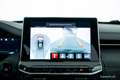 Jeep Compass T4 130 Aut. WINTER-PAKET LED 360° ACC Schwarz - thumbnail 19