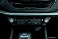 Jeep Compass T4 130 Aut. WINTER-PAKET LED 360° ACC Schwarz - thumbnail 26