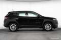 Jeep Compass T4 130 Aut. WINTER-PAKET LED 360° ACC Schwarz - thumbnail 36