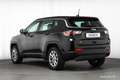 Jeep Compass T4 130 Aut. WINTER-PAKET LED 360° ACC Schwarz - thumbnail 4